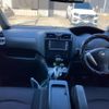 nissan serena 2011 -NISSAN--Serena DBA-FC26--FC26-006067---NISSAN--Serena DBA-FC26--FC26-006067- image 14