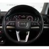 audi q5 2020 -AUDI--Audi Q5 LDA-FYDETS--WAUZZZFYXL2079066---AUDI--Audi Q5 LDA-FYDETS--WAUZZZFYXL2079066- image 10