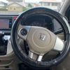 honda n-wgn 2016 quick_quick_DBA-JH1_JH1-1255033 image 18