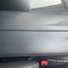 mercedes-benz e-class 2013 CFJ1524979 image 17