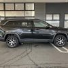 jeep commander 2023 CFJ1582588 image 3