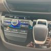honda freed 2022 -HONDA--Freed 6AA-GB7--GB7-3167735---HONDA--Freed 6AA-GB7--GB7-3167735- image 20