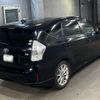 toyota prius-α 2014 -TOYOTA 【北九州 300や5245】--Prius α ZVW40W-0009866---TOYOTA 【北九州 300や5245】--Prius α ZVW40W-0009866- image 6