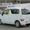 suzuki wagon-r 2020 -SUZUKI--Wagon R 5AA-MH95S--MH95S-146306---SUZUKI--Wagon R 5AA-MH95S--MH95S-146306- image 2