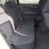 honda n-one 2015 -HONDA 【野田 580】--N ONE DBA-JG1--JG1-1118735---HONDA 【野田 580】--N ONE DBA-JG1--JG1-1118735- image 32