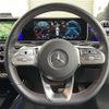 mercedes-benz cla-class 2020 -MERCEDES-BENZ--Benz CLA 5BA-118384M--W1K1183842N104812---MERCEDES-BENZ--Benz CLA 5BA-118384M--W1K1183842N104812- image 3