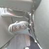 audi s4-avant 2014 CFJ1755383 image 14