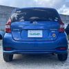 nissan note 2018 -NISSAN--Note DAA-HE12--HE12-212638---NISSAN--Note DAA-HE12--HE12-212638- image 5