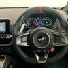 renault alpine 2024 CFJ1532244 image 7