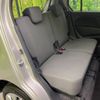 suzuki wagon-r 2015 CFJ1783993 image 9