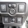 nissan note 2017 quick_quick_DBA-E12_E12-536062 image 8