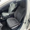 toyota prius 2016 -TOYOTA--Prius ZVW55--8022774---TOYOTA--Prius ZVW55--8022774- image 7