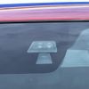 mazda cx-5 2015 quick_quick_KE2FW_KE2FW-207738 image 6