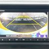 honda n-van-style 2021 CFJ1760786 image 4