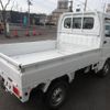 nissan clipper-truck 2019 -NISSAN 【仙台 480ｹ6602】--Clipper Truck DR16T--392694---NISSAN 【仙台 480ｹ6602】--Clipper Truck DR16T--392694- image 14