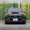 subaru levorg 2017 -SUBARU--Levorg DBA-VM4--VM4-108905---SUBARU--Levorg DBA-VM4--VM4-108905- image 15