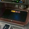 toyota rav4 2023 CFJ1853429 image 16