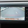 toyota alphard 2010 CFJ1807057 image 10