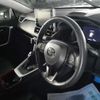 toyota rav4 2021 -TOYOTA--RAV4 6BA-MXAA54--MXAA54-2033151---TOYOTA--RAV4 6BA-MXAA54--MXAA54-2033151- image 12