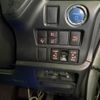toyota voxy 2021 CFJ1846127 image 10