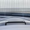 mazda cx-3 2017 148 image 41