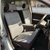 toyota passo 2015 -TOYOTA--Passo DBA-KGC30--KGC30-0232560---TOYOTA--Passo DBA-KGC30--KGC30-0232560- image 12