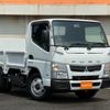 mitsubishi-fuso canter 2018 GOO_NET_EXCHANGE_0504805A30250707W001 image 28
