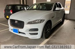 jaguar f-pace 2018 -JAGUAR--Jaguar F-Pace LDA-DC2NA--SADCA2AN7JA298000---JAGUAR--Jaguar F-Pace LDA-DC2NA--SADCA2AN7JA298000-