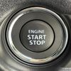 suzuki jimny 2024 quick_quick_3BA-JB64W_JB64W-361532 image 18