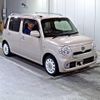 daihatsu mira-cocoa 2016 -DAIHATSU--Mira Cocoa L675S-0212790---DAIHATSU--Mira Cocoa L675S-0212790- image 1