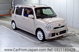 daihatsu mira-cocoa 2016 -DAIHATSU--Mira Cocoa L675S-0212790---DAIHATSU--Mira Cocoa L675S-0212790-