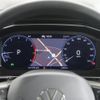 volkswagen t-cross 2024 quick_quick_C1DKR_WVGZZZC10PY145293 image 9