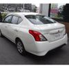 nissan latio 2016 quick_quick_N17_N17-709431 image 11
