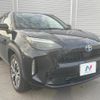 toyota yaris-cross 2021 CFJ1760949 image 15