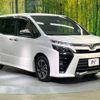 toyota voxy 2018 -TOYOTA--Voxy DBA-ZRR80W--ZRR80-0396640---TOYOTA--Voxy DBA-ZRR80W--ZRR80-0396640- image 17