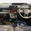 daihatsu tanto 2023 -DAIHATSU--Tanto 5BA-LA650S--LA650S-0389113---DAIHATSU--Tanto 5BA-LA650S--LA650S-0389113- image 2
