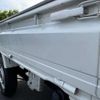 suzuki carry-truck 2005 -SUZUKI--Carry Truck LE-DA63T--DA63T-390435---SUZUKI--Carry Truck LE-DA63T--DA63T-390435- image 32