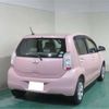 toyota passo 2014 -TOYOTA--Passo DBA-KGC30--KGC30-0193537---TOYOTA--Passo DBA-KGC30--KGC30-0193537- image 2