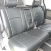 toyota alphard 2006 ENHANCEAUTO_1_ea295502 image 12