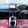 honda civic 2025 CFJ1638612 image 16