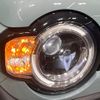 suzuki hustler 2024 CFJ1483961 image 13
