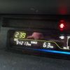 toyota prius-α 2014 -TOYOTA--Prius α DAA-ZVW41W--ZVW41-3334962---TOYOTA--Prius α DAA-ZVW41W--ZVW41-3334962- image 27