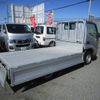 toyota toyoace 2012 -TOYOTA--Toyoace ABF-TRY220--TRY220-0110596---TOYOTA--Toyoace ABF-TRY220--TRY220-0110596- image 10