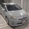 toyota prius 2009 -TOYOTA--Prius ZVW30--5047443---TOYOTA--Prius ZVW30--5047443- image 1