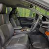 toyota rav4 2019 quick_quick_MXAA54_MXAA54-2009454 image 8