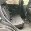 honda vezel 2017 -HONDA--VEZEL DBA-RU1--RU1-1221791---HONDA--VEZEL DBA-RU1--RU1-1221791- image 9