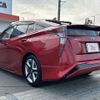 toyota prius 2018 -TOYOTA--Prius DAA-ZVW50--ZVW50-6128124---TOYOTA--Prius DAA-ZVW50--ZVW50-6128124- image 13