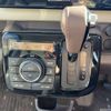 nissan moco 2015 -NISSAN--Moco MG33S--436753---NISSAN--Moco MG33S--436753- image 19