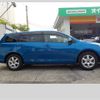 toyota corolla-fielder 2010 AUTOSERVER_15_4995_879 image 6