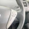 nissan serena 2012 -NISSAN--Serena DBA-FC26--FC26-078451---NISSAN--Serena DBA-FC26--FC26-078451- image 8